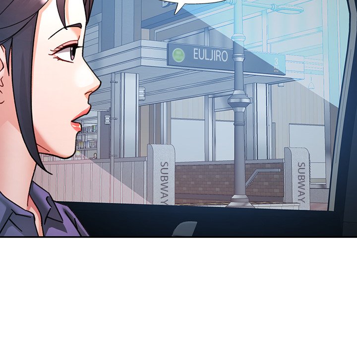 In Her Place Chap Chapter 79-In Her Place - Next Chap 81