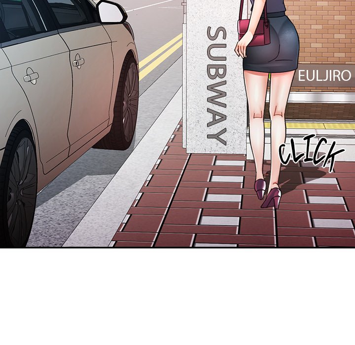 In Her Place Chap Chapter 79-In Her Place - Next Chap 81