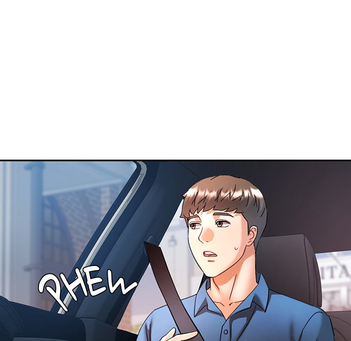 In Her Place Chap Chapter 79-In Her Place - Next Chap 81