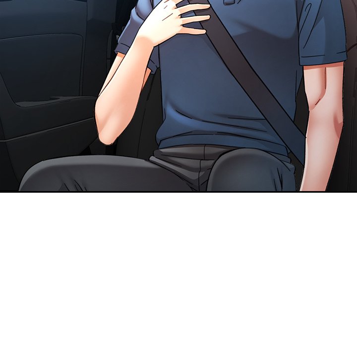 In Her Place Chap Chapter 79-In Her Place - Next Chap 81