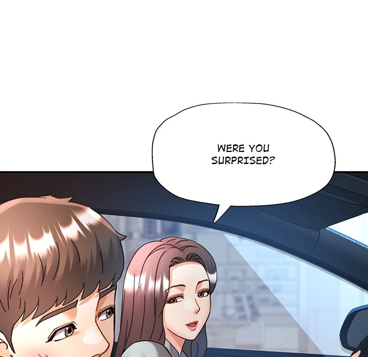 In Her Place Chap Chapter 79-In Her Place - Next Chap 81