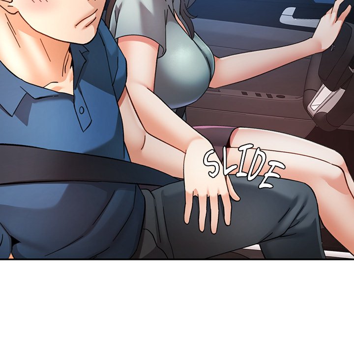 In Her Place Chap Chapter 79-In Her Place - Next Chap 81