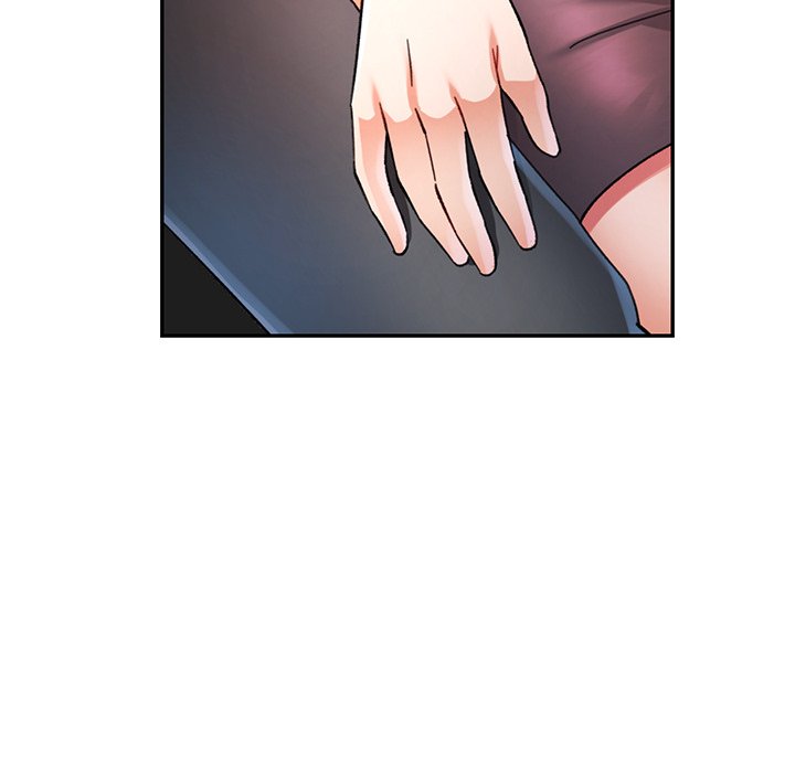 In Her Place Chap Chapter 79-In Her Place - Next Chap 81