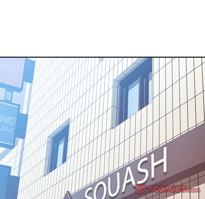 In Her Place Chap Chapter 79-In Her Place - Next Chap 81