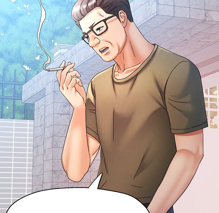 In Her Place Chap Chapter 79-In Her Place - Next Chap 81