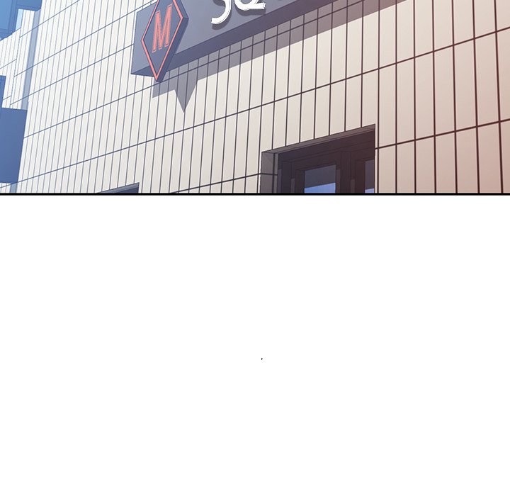 In Her Place Chap Chapter 79-In Her Place - Next Chap 81