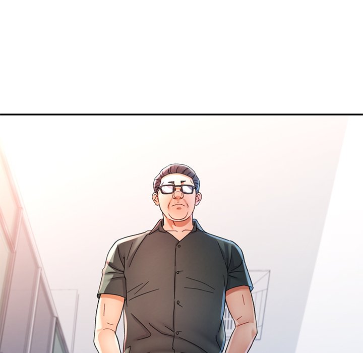 In Her Place Chap Chapter 79-In Her Place - Next Chap 81