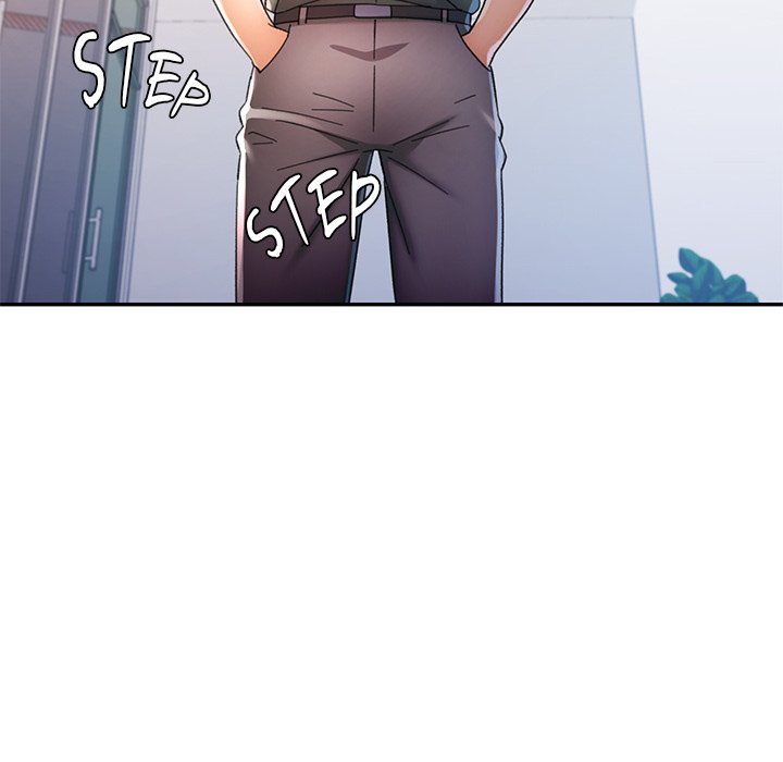 In Her Place Chap Chapter 79-In Her Place - Next Chap 81