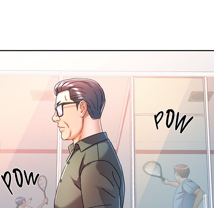 In Her Place Chap Chapter 79-In Her Place - Next Chap 81