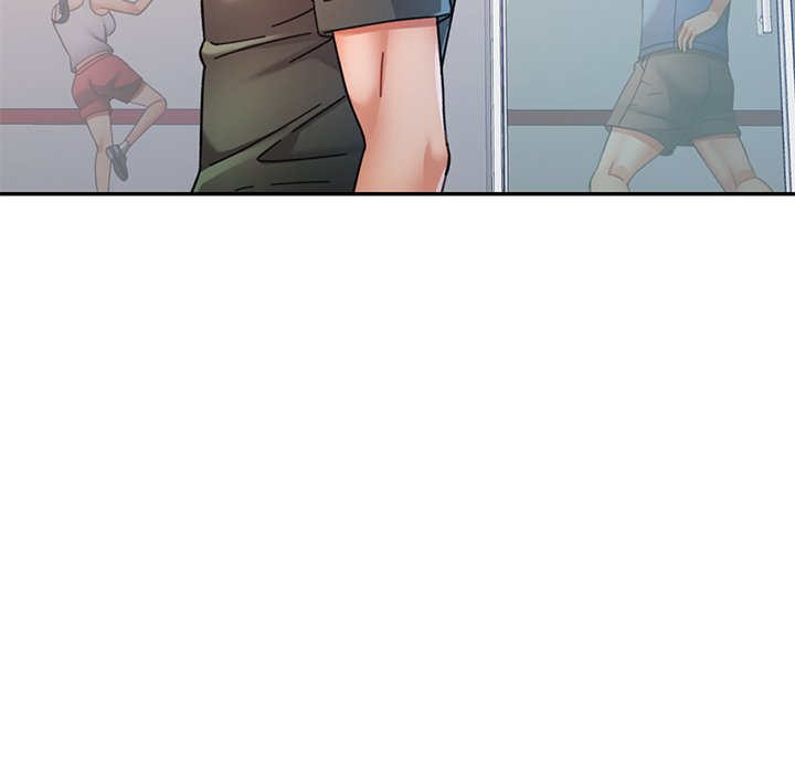 In Her Place Chap Chapter 79-In Her Place - Next Chap 81