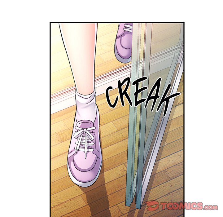 In Her Place Chap Chapter 79-In Her Place - Next Chap 81