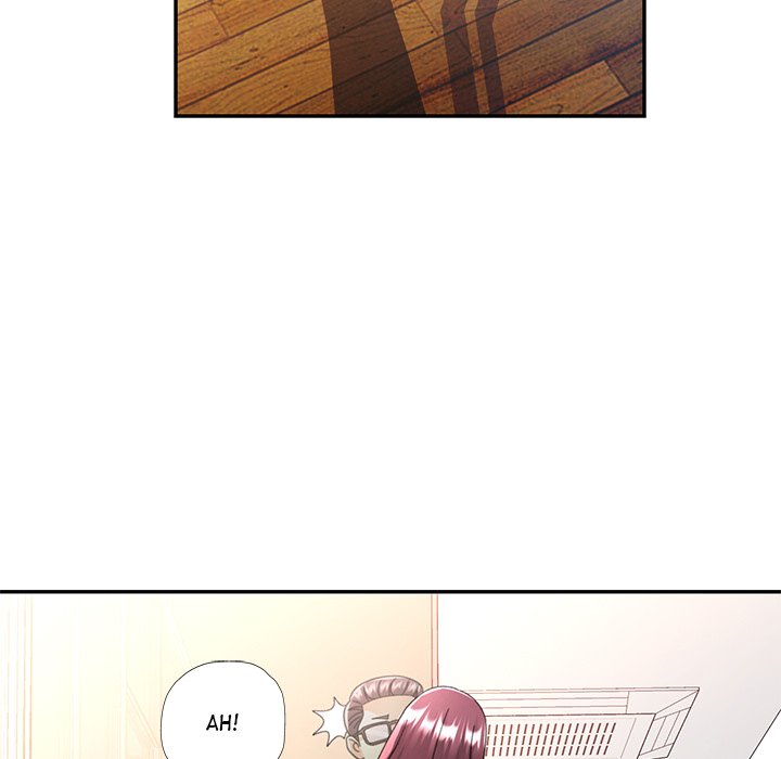 In Her Place Chap Chapter 79-In Her Place - Next Chap 81