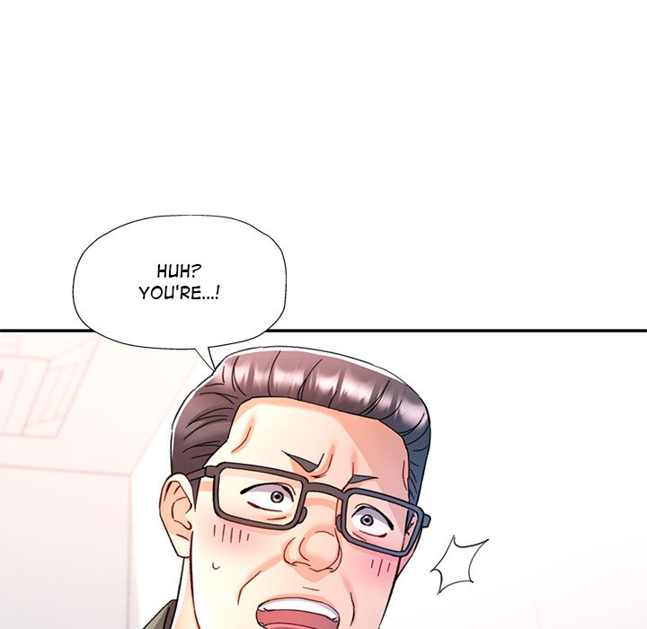 In Her Place Chap Chapter 79-In Her Place - Next Chap 81