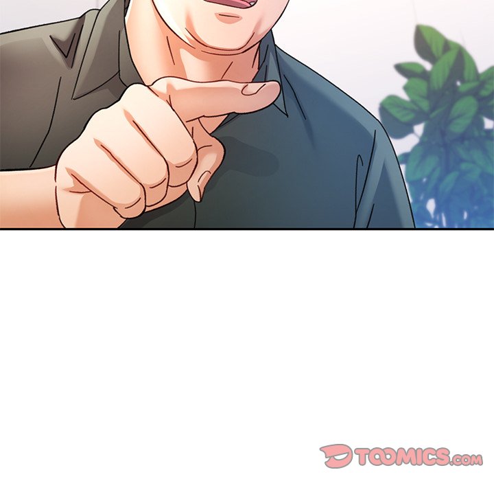 In Her Place Chap Chapter 79-In Her Place - Next Chap 81