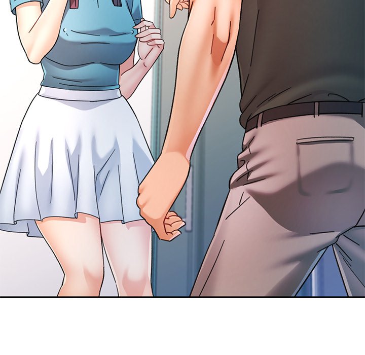 In Her Place Chap Chapter 79-In Her Place - Next Chap 81