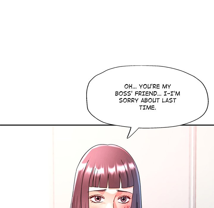 In Her Place Chap Chapter 79-In Her Place - Next Chap 81