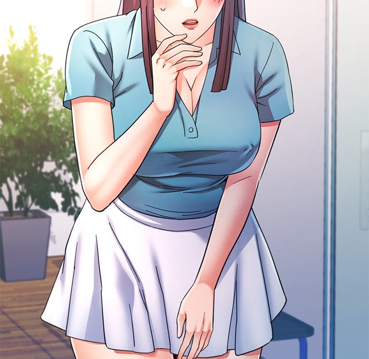 In Her Place Chap Chapter 79-In Her Place - Next Chap 81