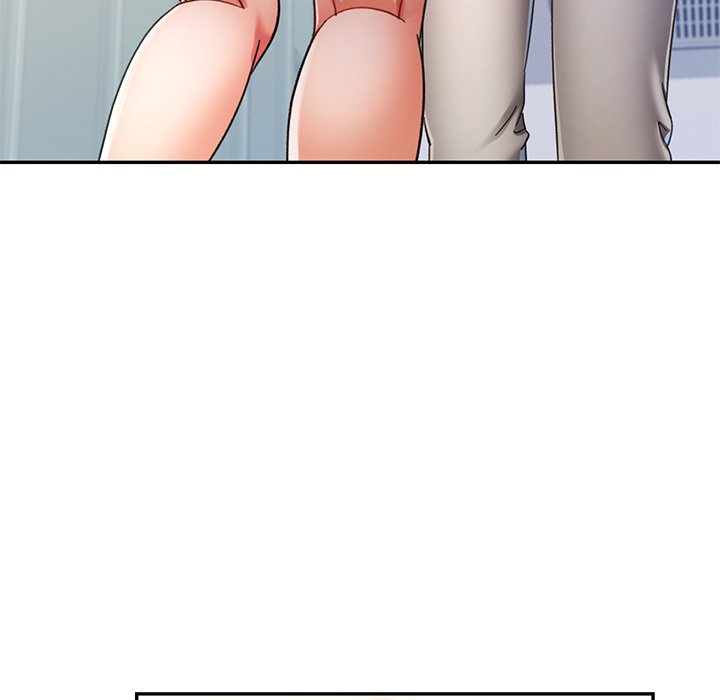 In Her Place Chap Chapter 79-In Her Place - Next Chap 81