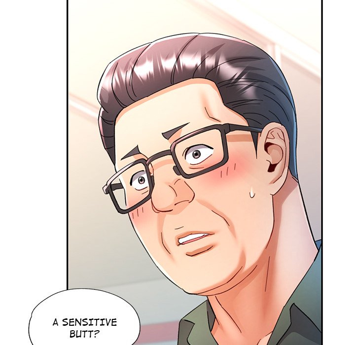 In Her Place Chap Chapter 79-In Her Place - Next Chap 81