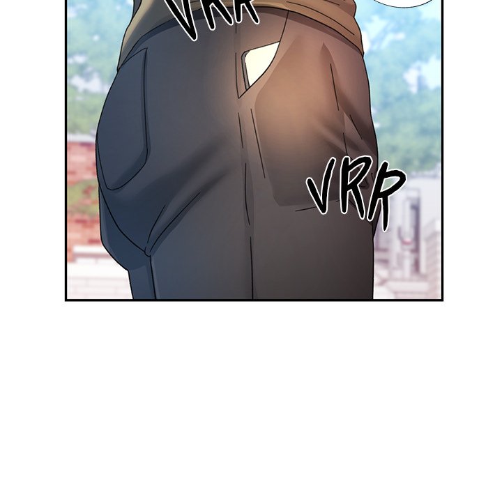 In Her Place Chap Chapter 79-In Her Place - Next Chap 81