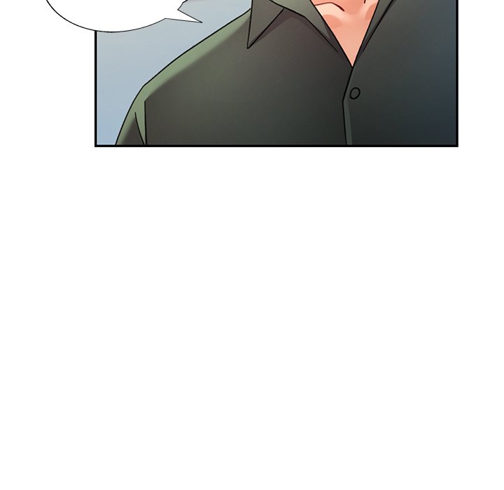 In Her Place Chap Chapter 79-In Her Place - Next Chap 81