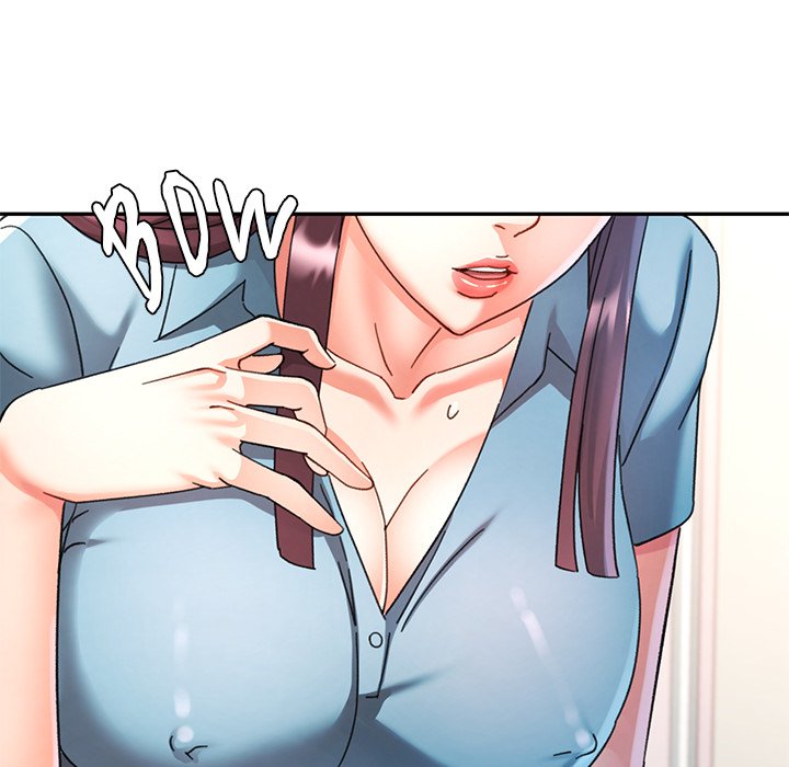 In Her Place Chap Chapter 79-In Her Place - Next Chap 81