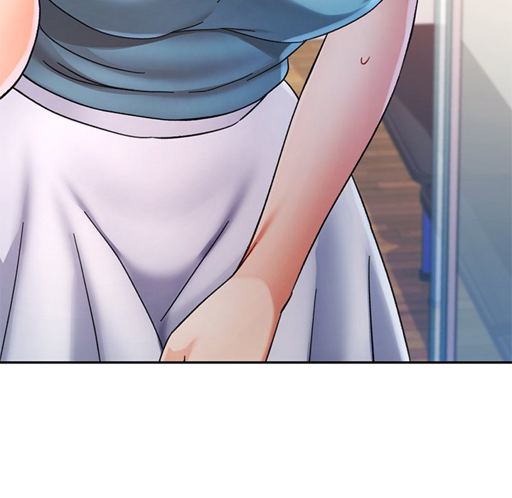 In Her Place Chap Chapter 79-In Her Place - Next Chap 81