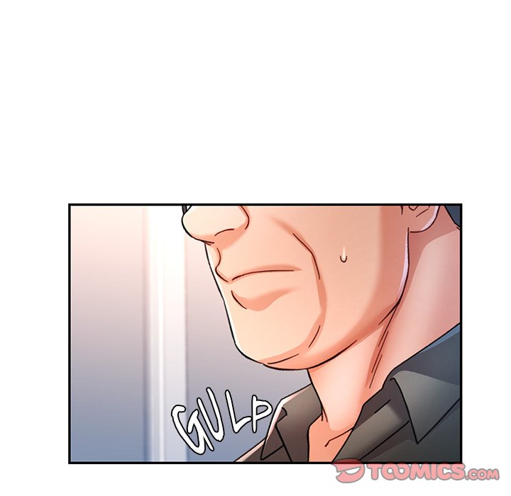 In Her Place Chap Chapter 79-In Her Place - Next Chap 81