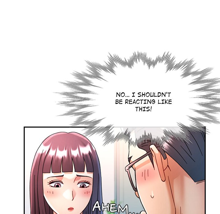 In Her Place Chap Chapter 79-In Her Place - Next Chap 81