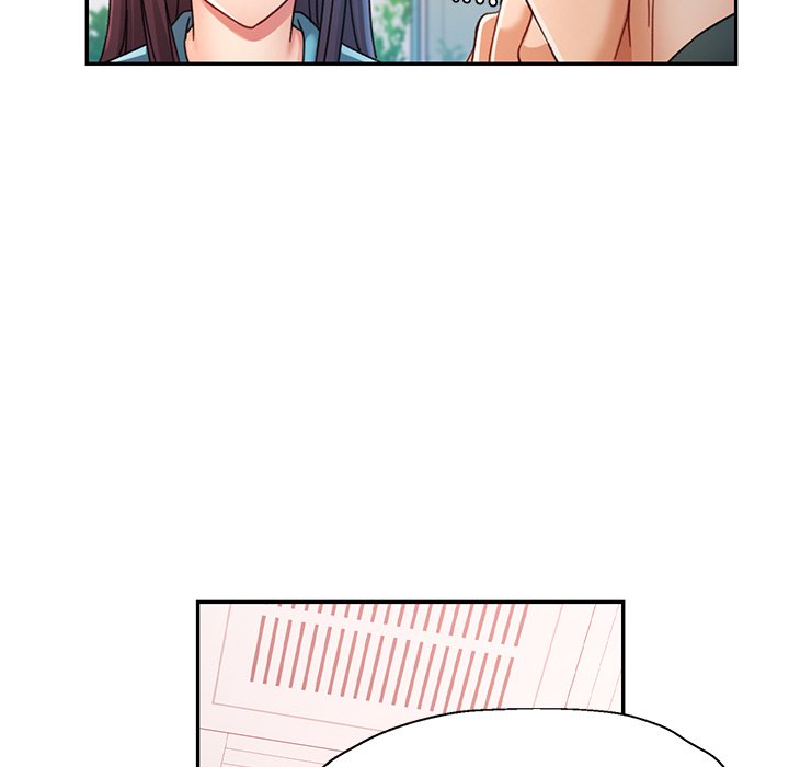 In Her Place Chap Chapter 79-In Her Place - Next Chap 81