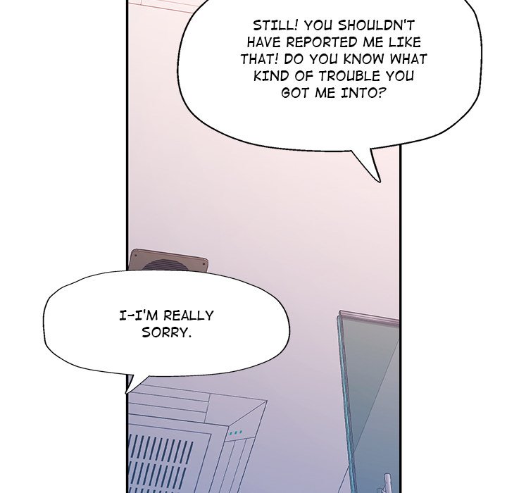 In Her Place Chap Chapter 79-In Her Place - Next Chap 81