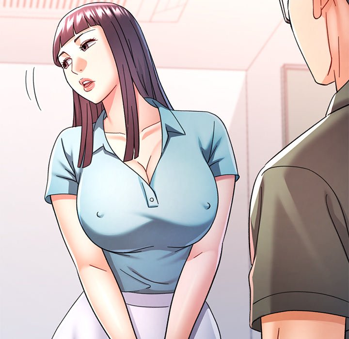 In Her Place Chap Chapter 79-In Her Place - Next Chap 81