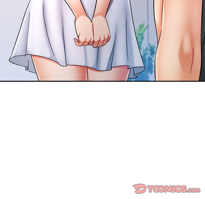 In Her Place Chap Chapter 79-In Her Place - Next Chap 81