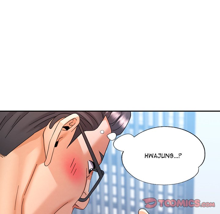 In Her Place Chap Chapter 79-In Her Place - Next Chap 81