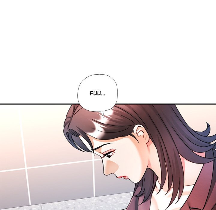 In Her Place Chap Chapter 81-In Her Place - Next Chap 83