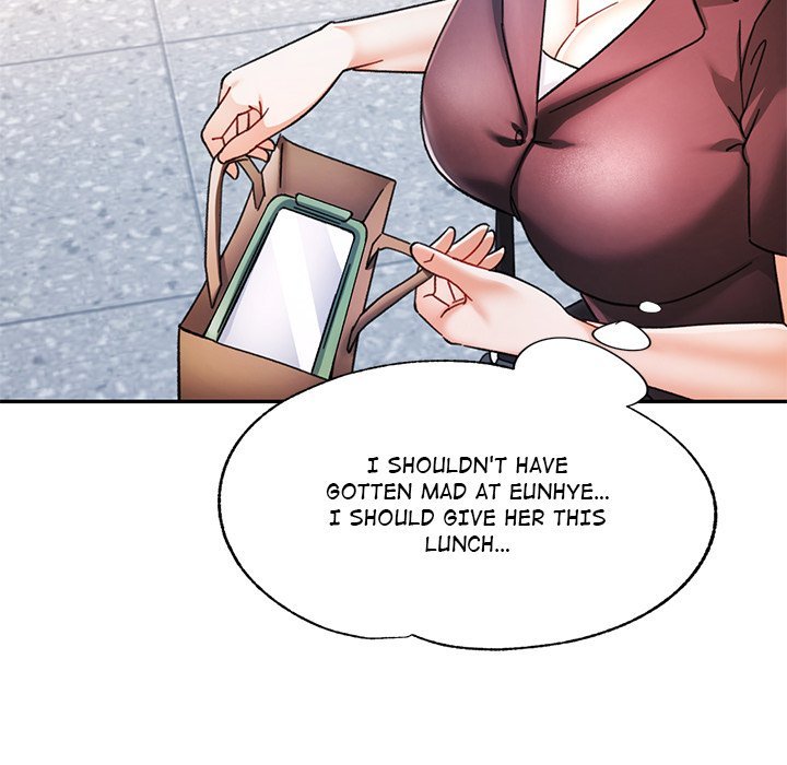 In Her Place Chap Chapter 81-In Her Place - Next Chap 83