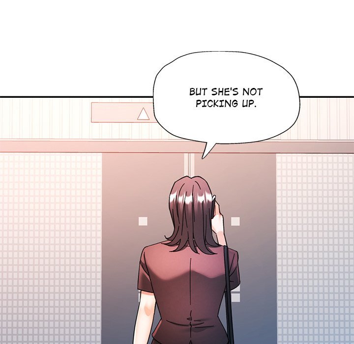 In Her Place Chap Chapter 81-In Her Place - Next Chap 83