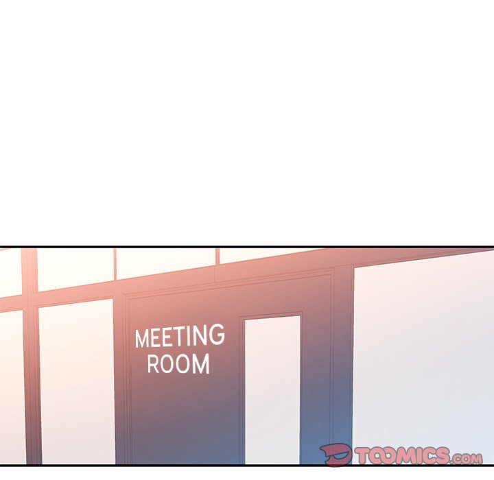 In Her Place Chap Chapter 81-In Her Place - Next Chap 83