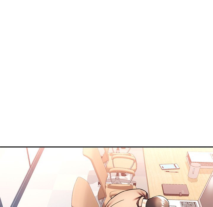 In Her Place Chap Chapter 81-In Her Place - Next Chap 83