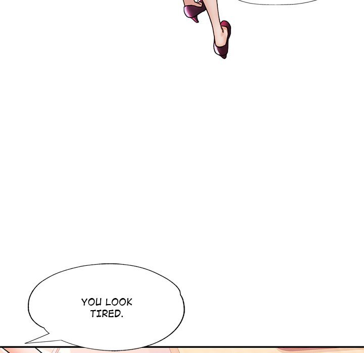 In Her Place Chap Chapter 81-In Her Place - Next Chap 83