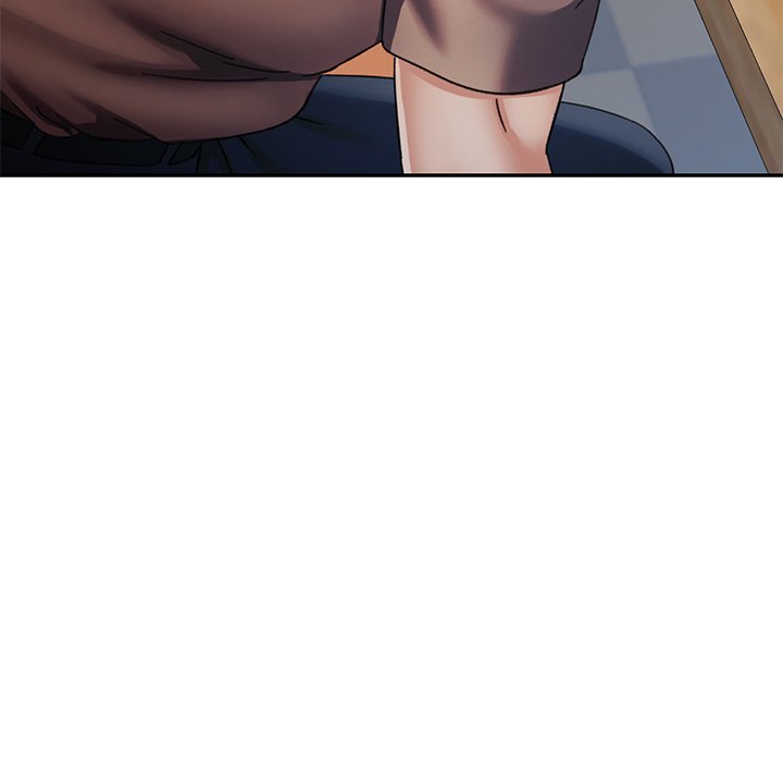 In Her Place Chap Chapter 81-In Her Place - Next Chap 83