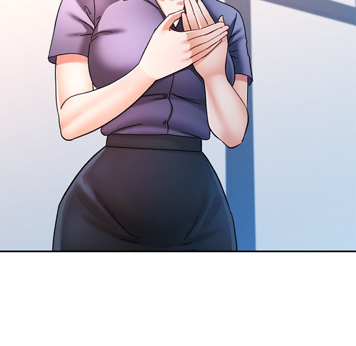 In Her Place Chap Chapter 81-In Her Place - Next Chap 83