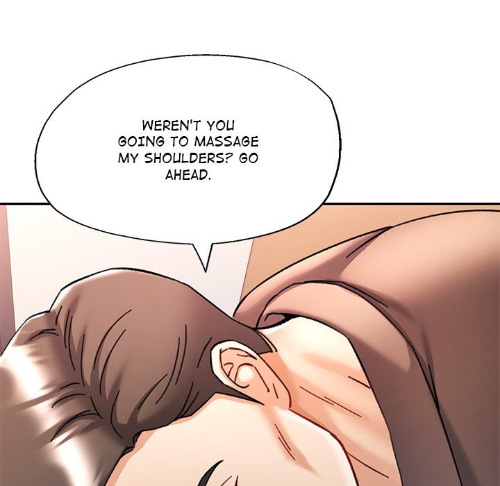 In Her Place Chap Chapter 81-In Her Place - Next Chap 83