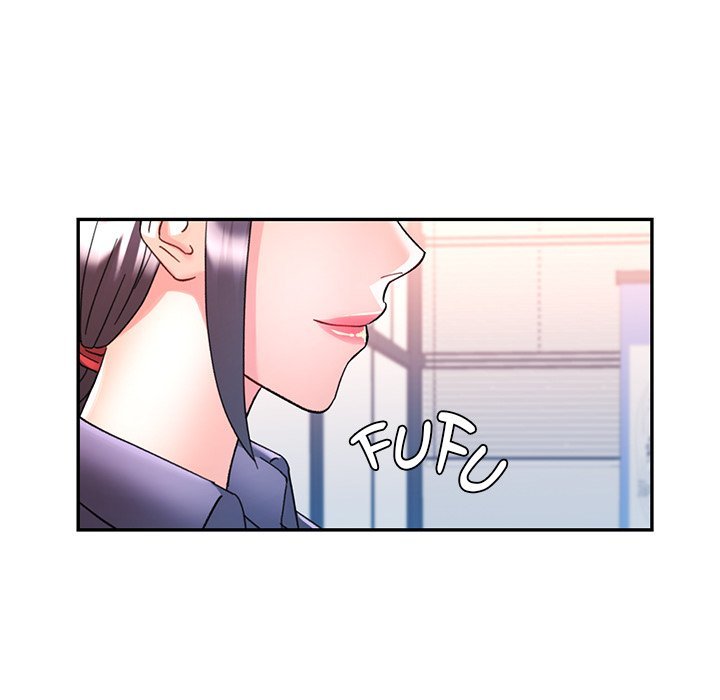 In Her Place Chap Chapter 81-In Her Place - Next Chap 83