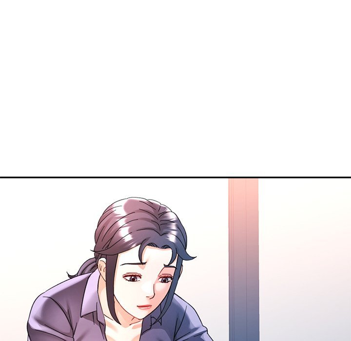 In Her Place Chap Chapter 81-In Her Place - Next Chap 83