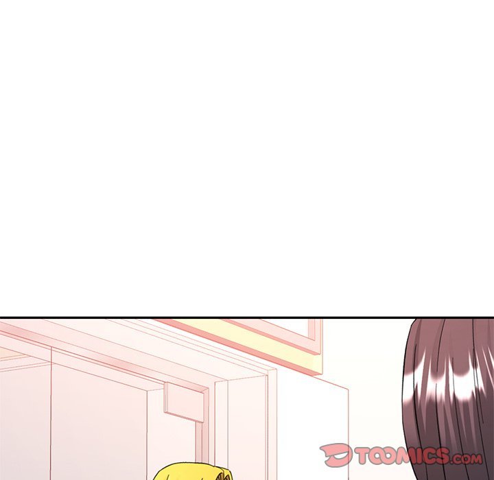 In Her Place Chap Chapter 81-In Her Place - Next Chap 83