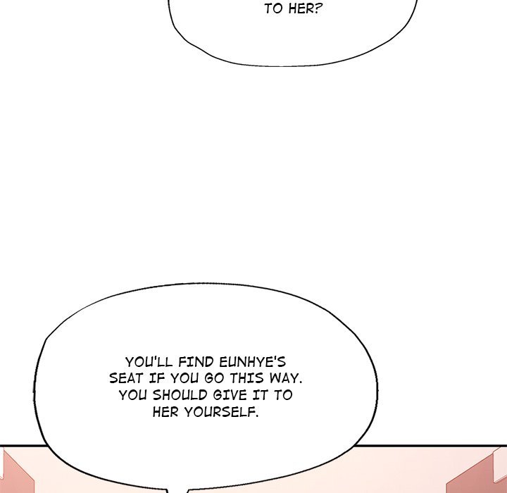 In Her Place Chap Chapter 81-In Her Place - Next Chap 83