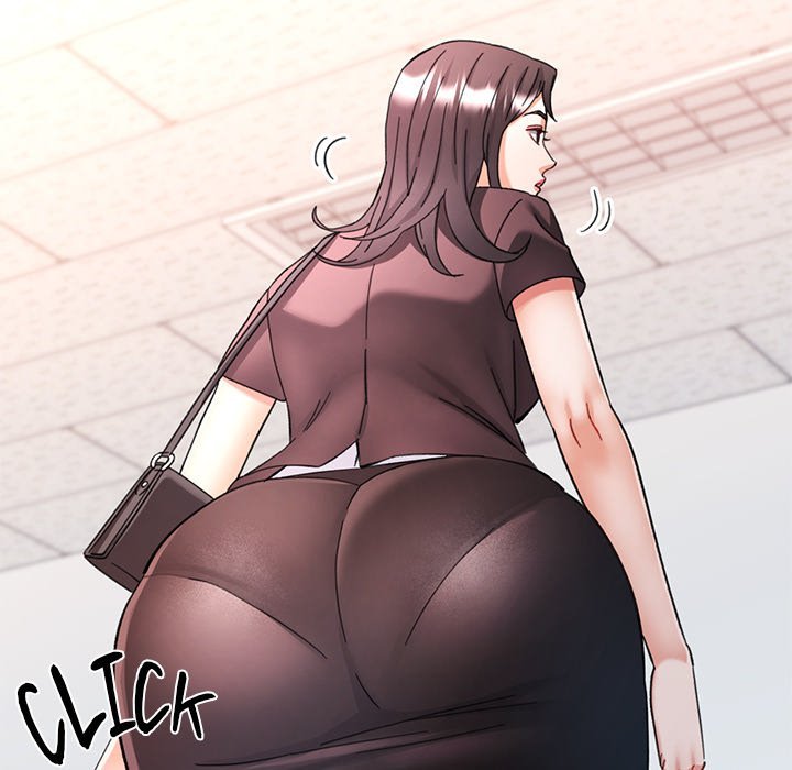 In Her Place Chap Chapter 81-In Her Place - Next Chap 83