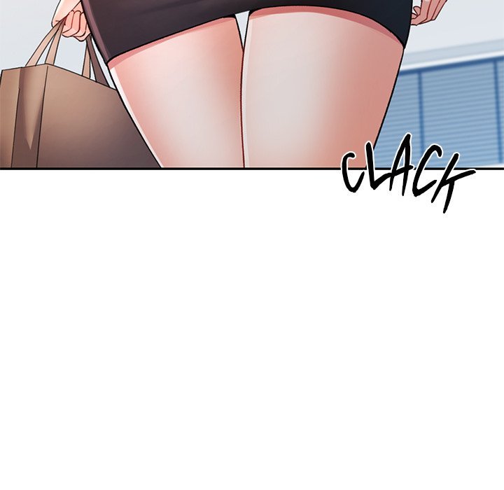 In Her Place Chap Chapter 81-In Her Place - Next Chap 83