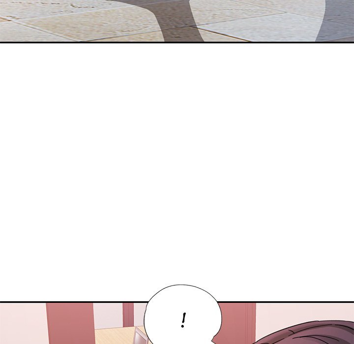 In Her Place Chap Chapter 81-In Her Place - Next Chap 83